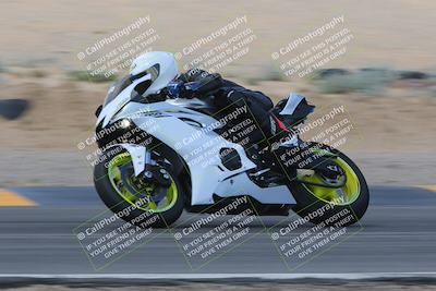 media/Mar-23-2023-Racers Edge (Thu) [[45cdab5404]]/2-B Group/Session 3 (Turn 10)/